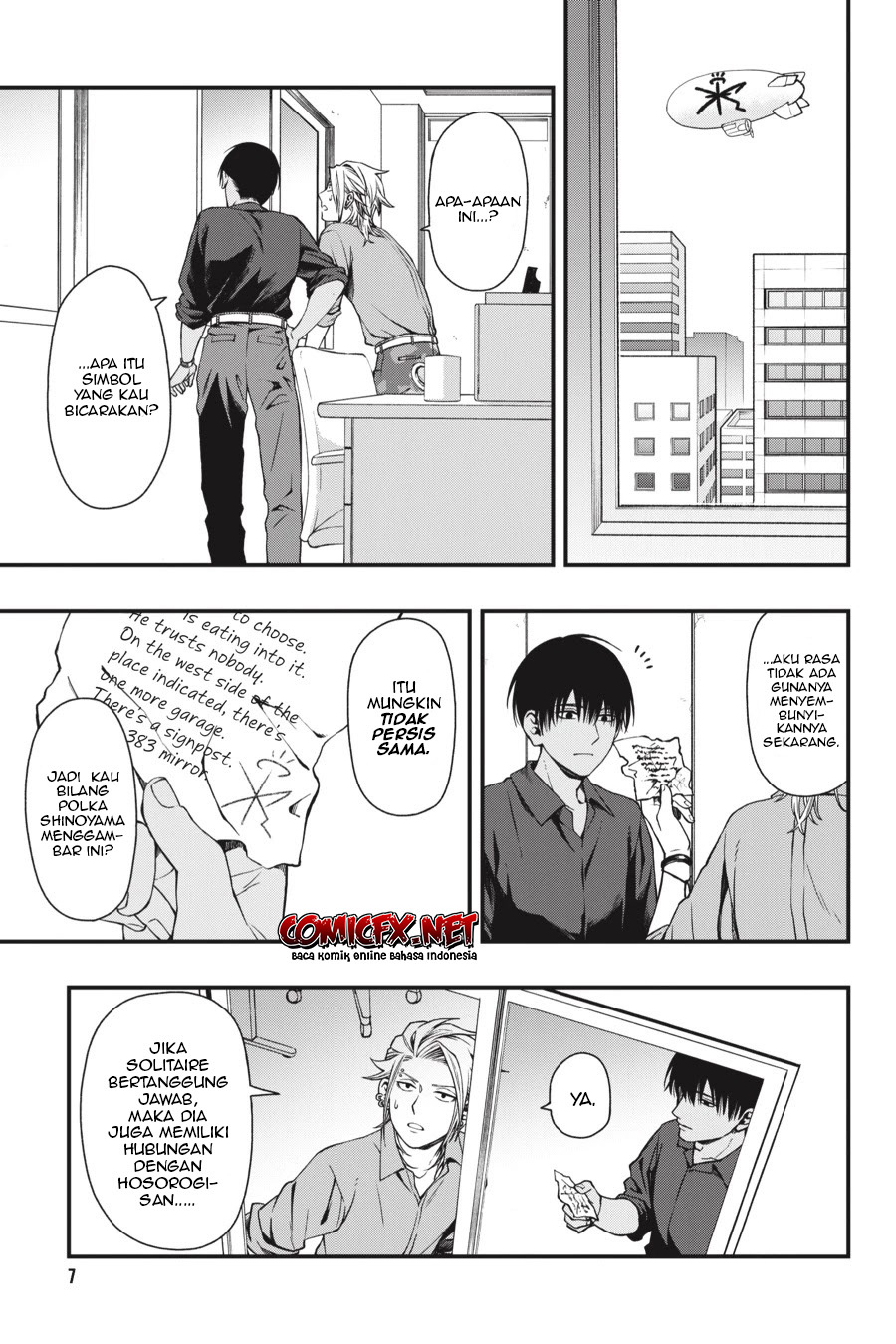 Chapter 26 - halaman 13