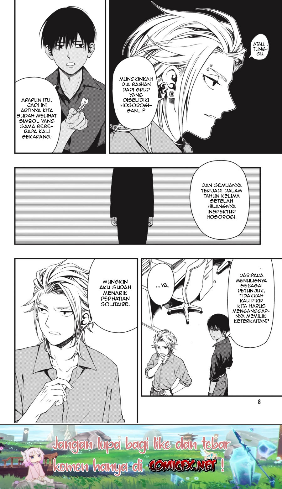 Chapter 26 - halaman 14