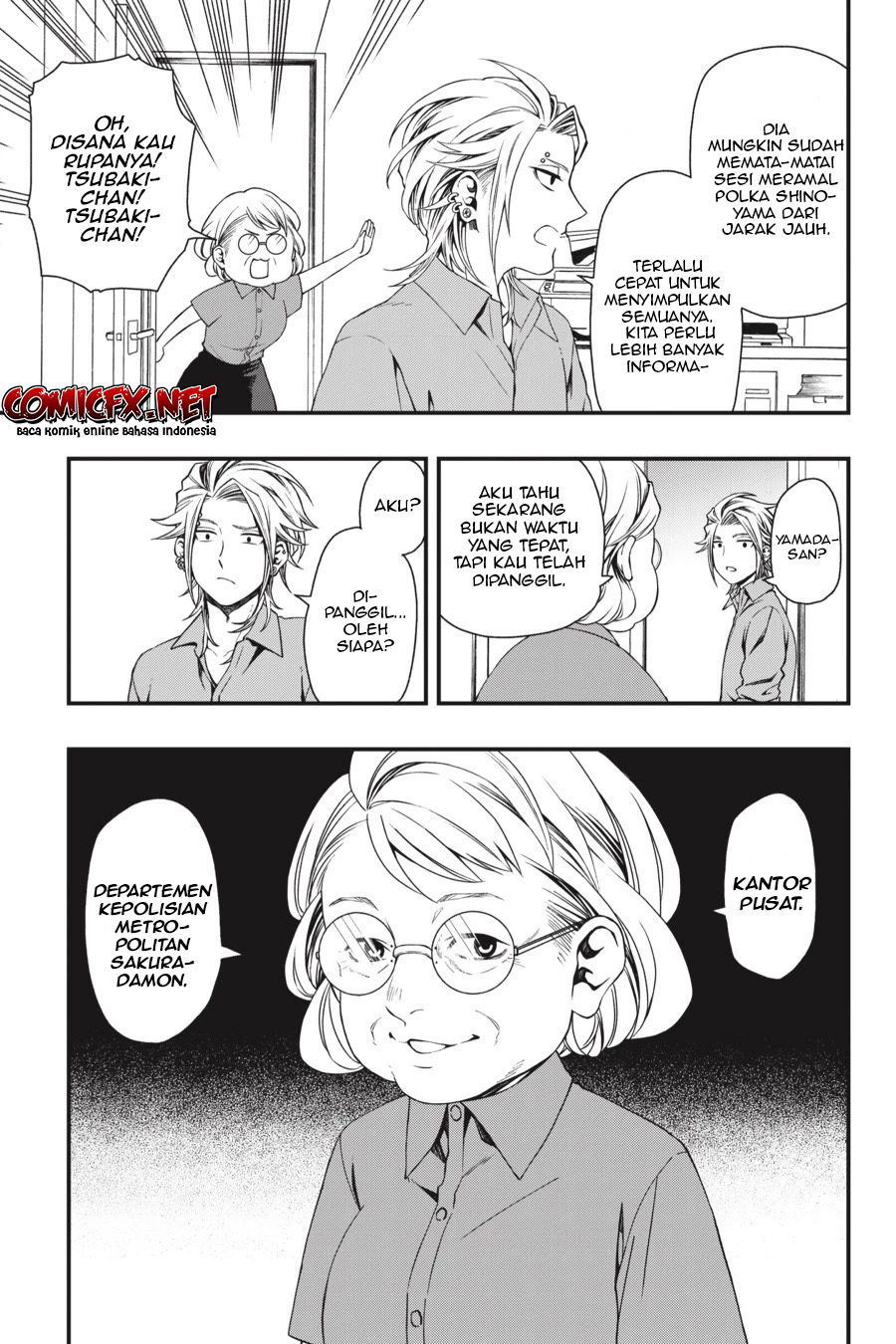 Chapter 26 - halaman 15