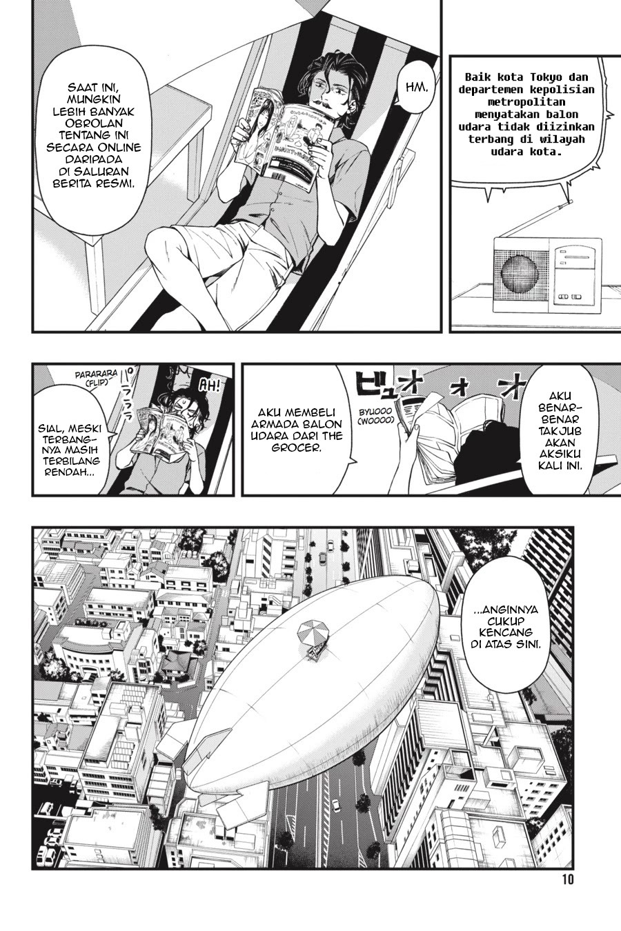 Chapter 26 - halaman 16