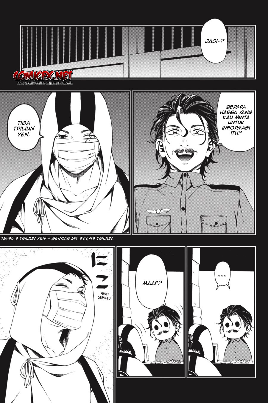 Chapter 26 - halaman 17