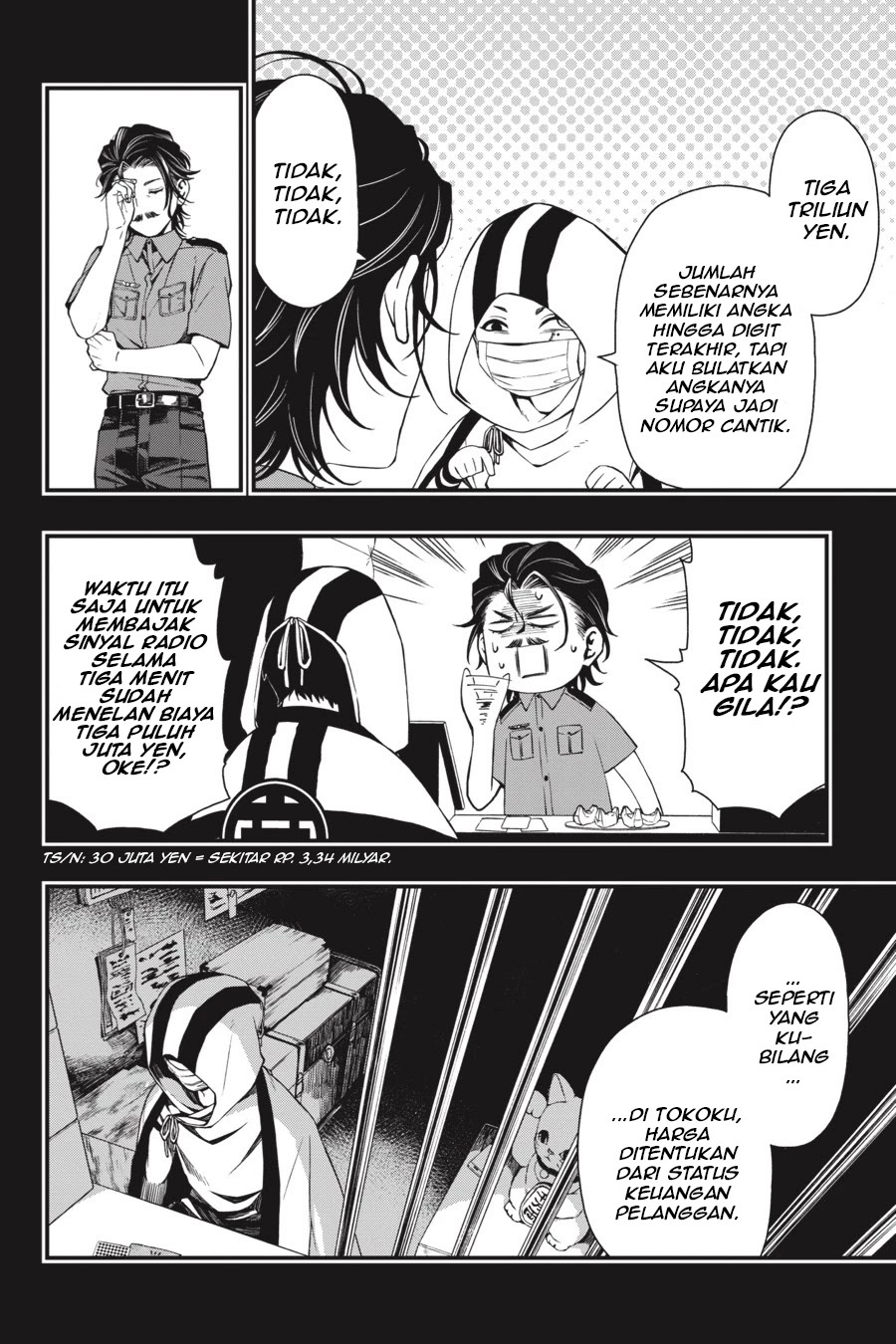Chapter 26 - halaman 18