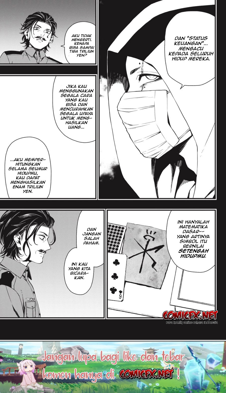 Chapter 26 - halaman 19