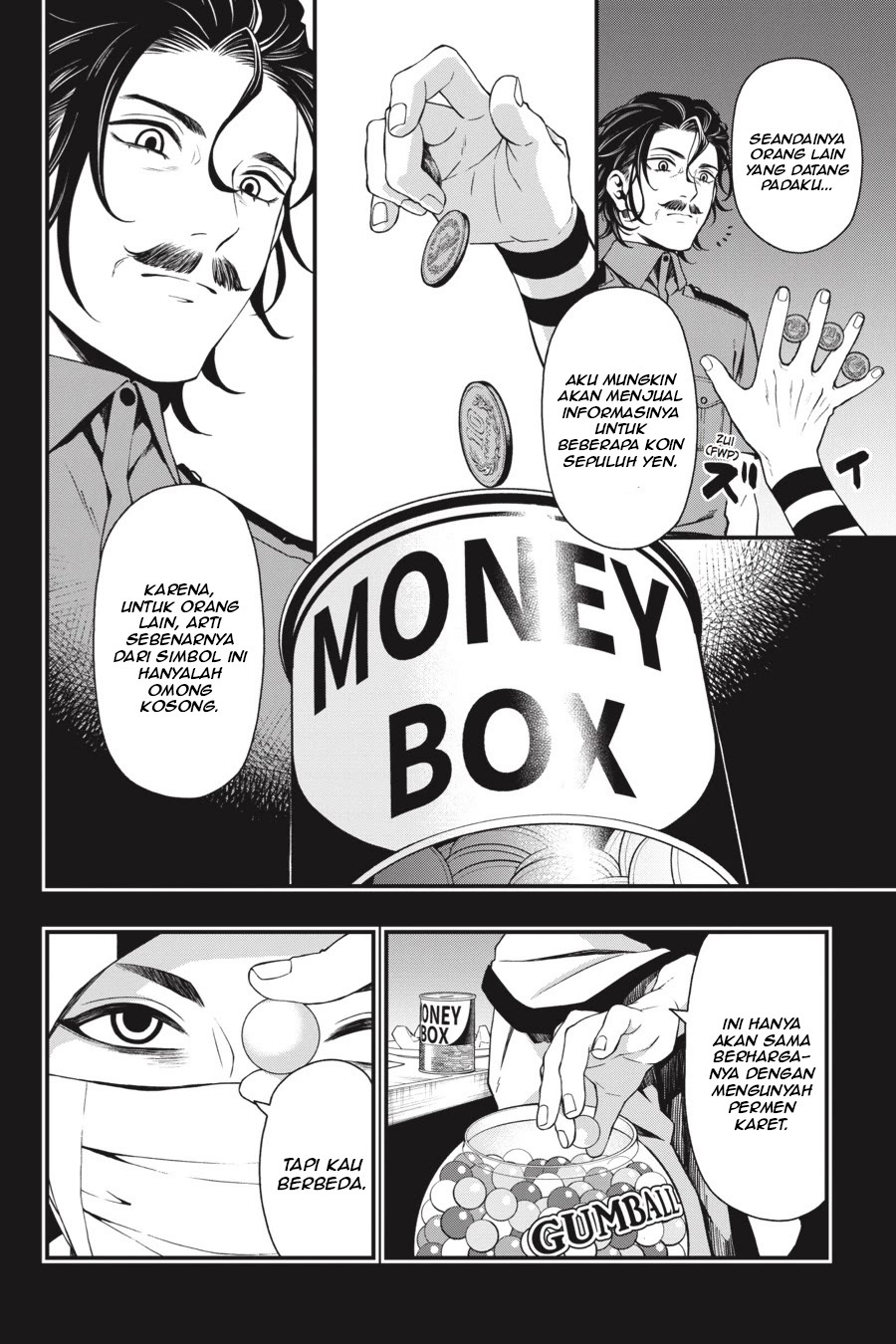 Chapter 26 - halaman 20