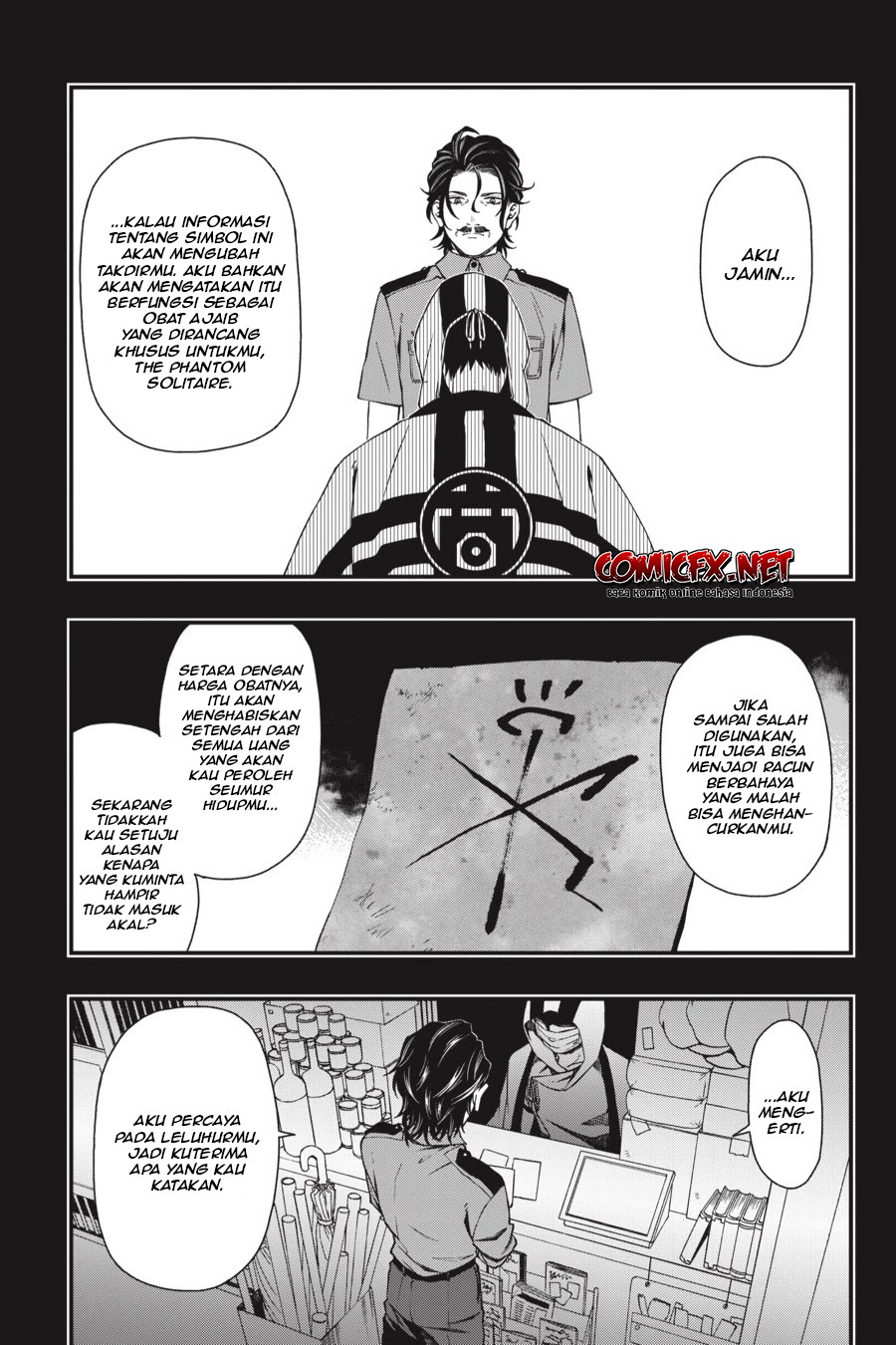 Chapter 26 - halaman 21