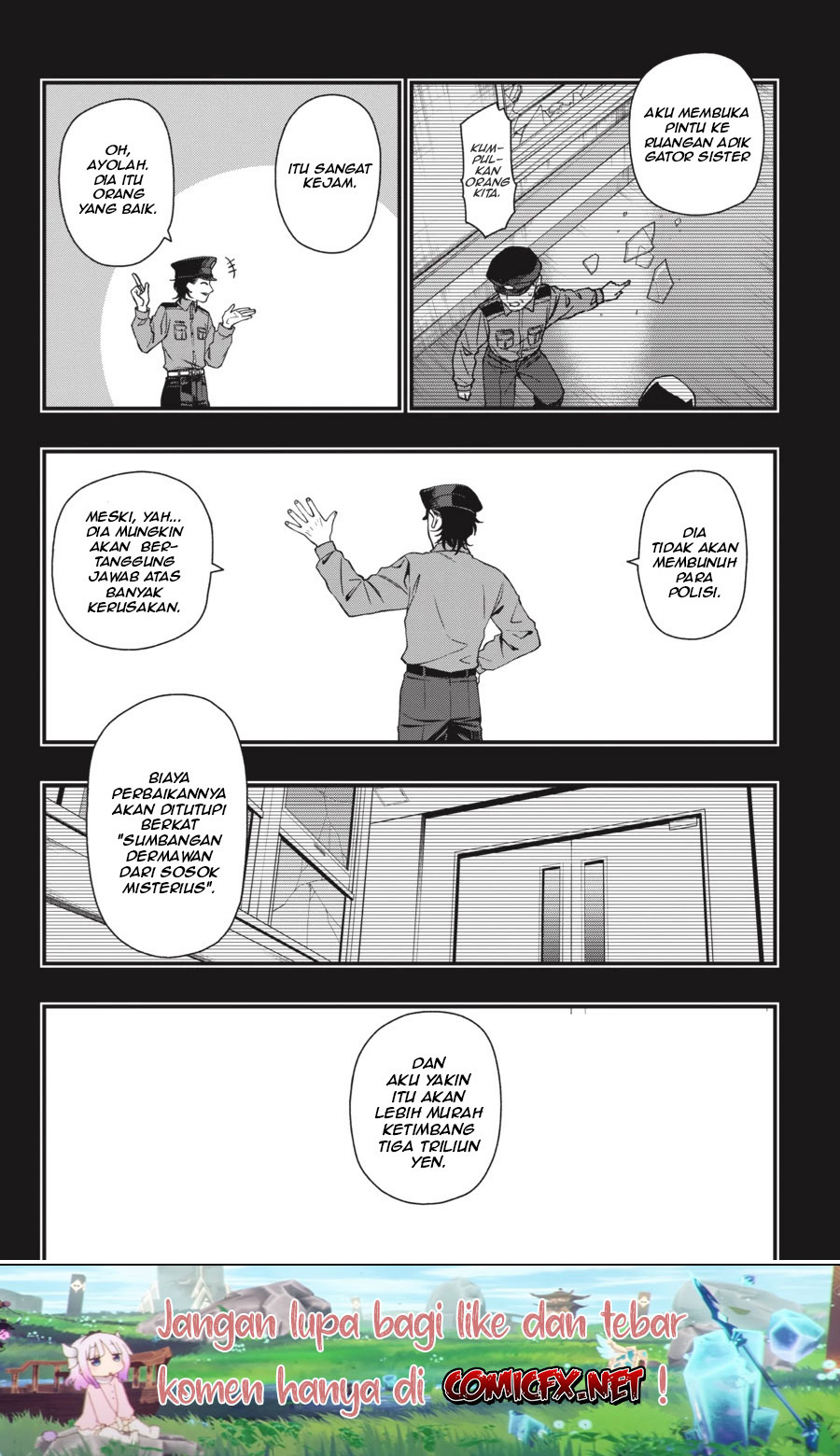 Chapter 26 - halaman 24