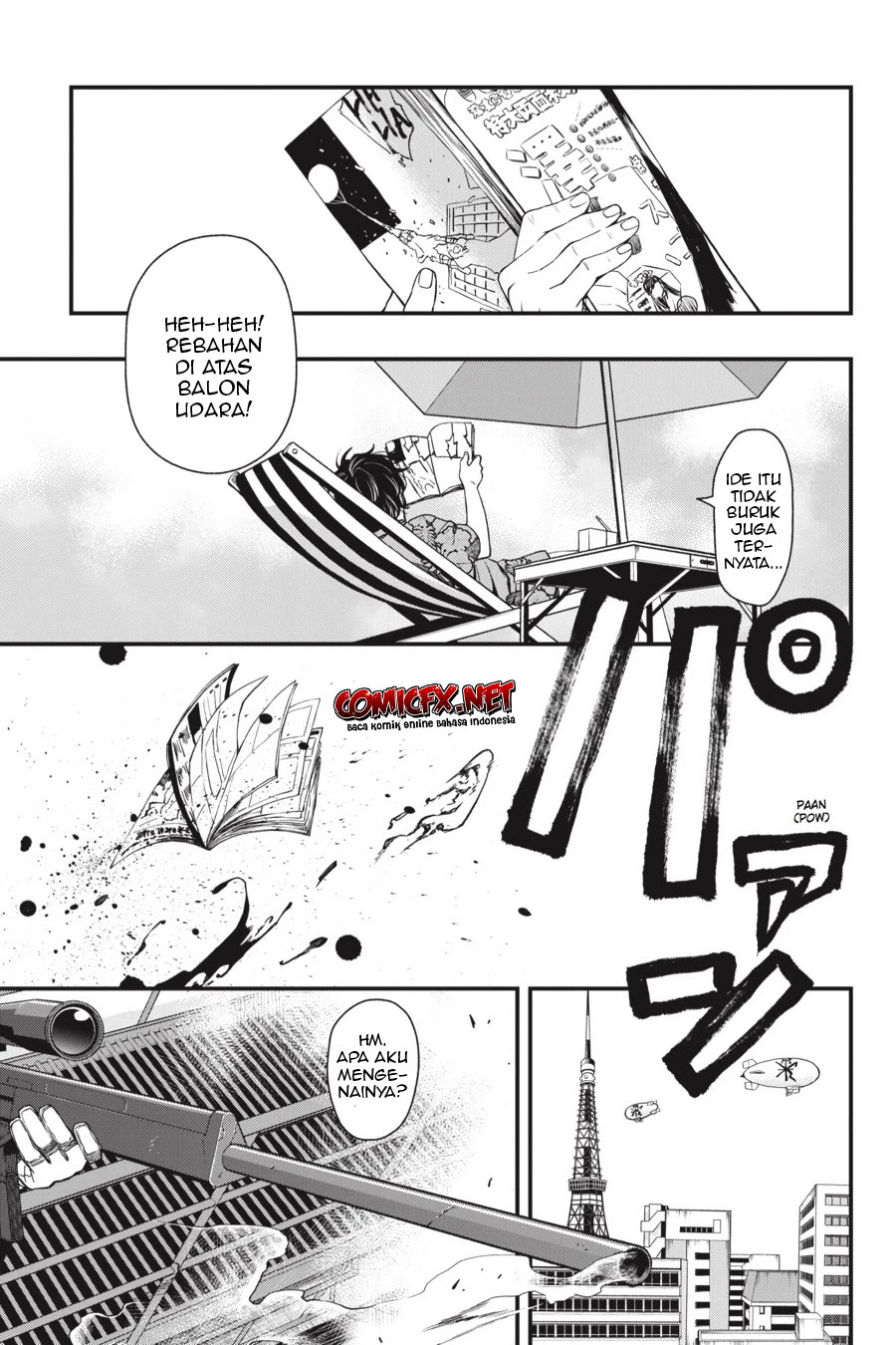 Chapter 26 - halaman 25