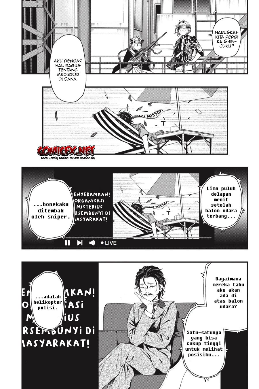 Chapter 26 - halaman 27