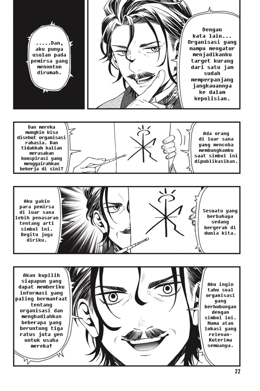 Chapter 26 - halaman 28