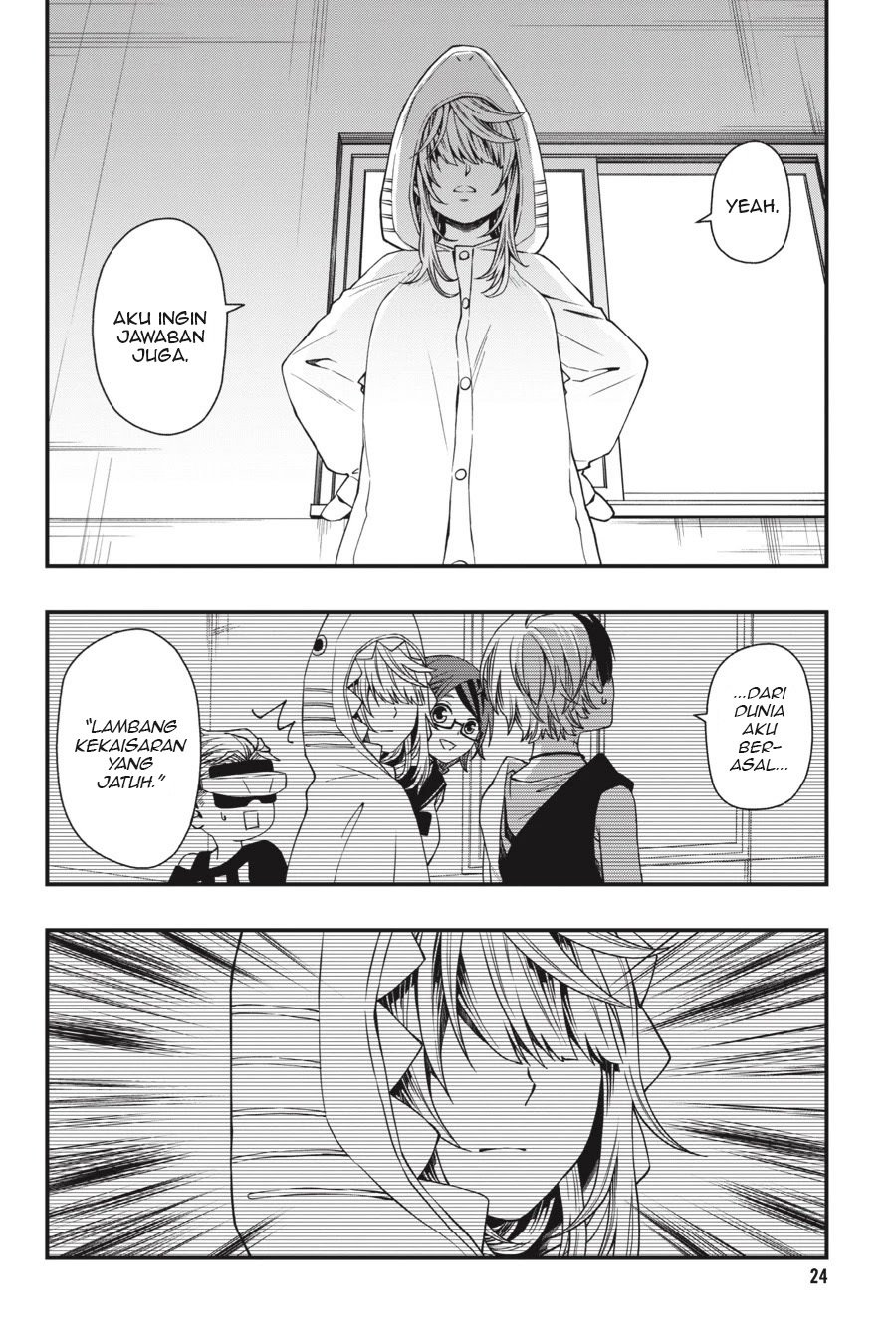 Chapter 26 - halaman 30