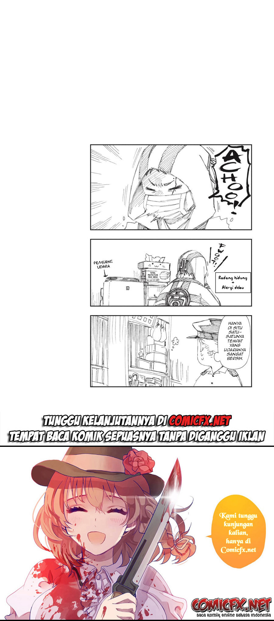 Chapter 26 - halaman 32