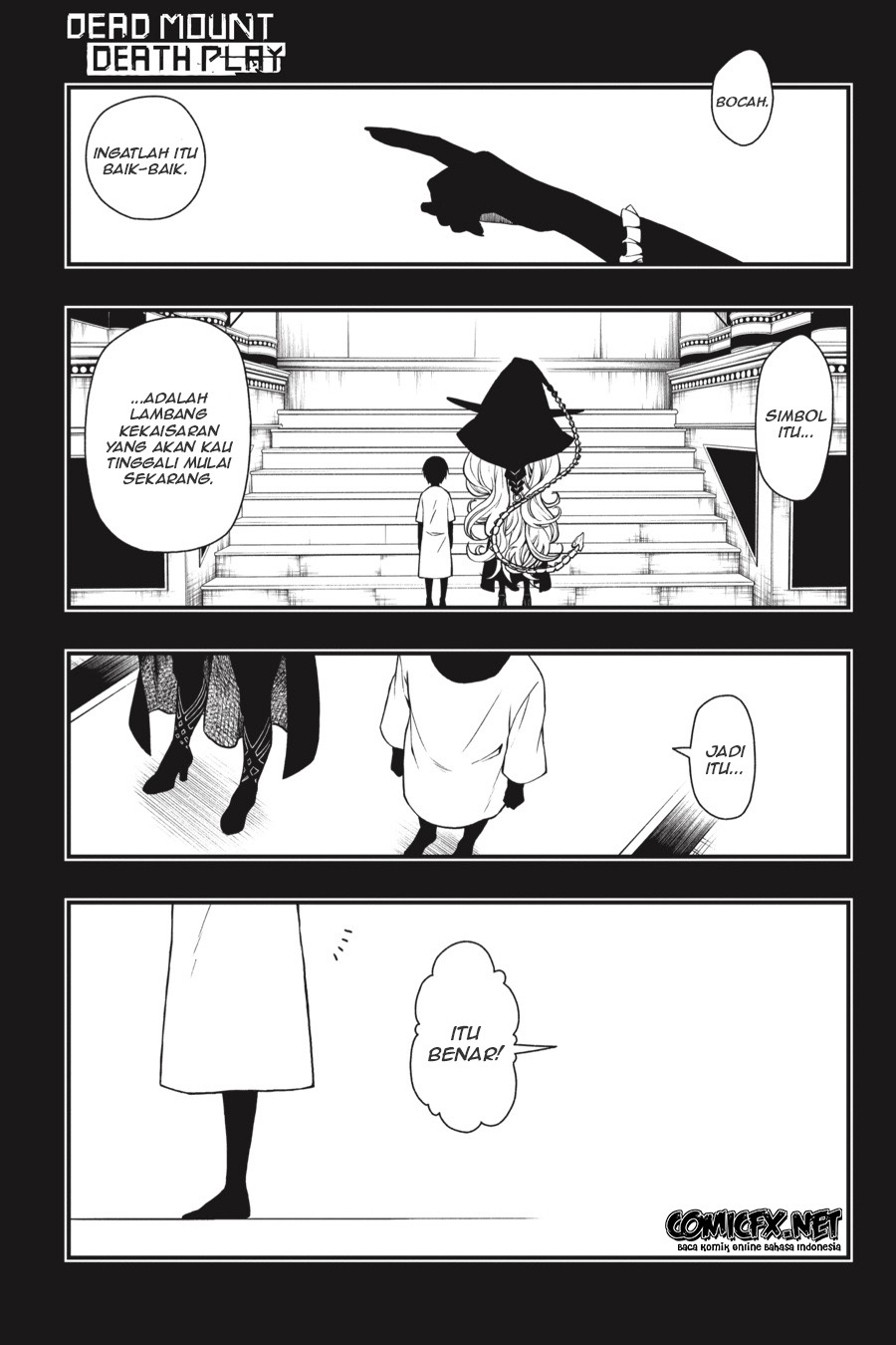 Chapter 26 - halaman 7