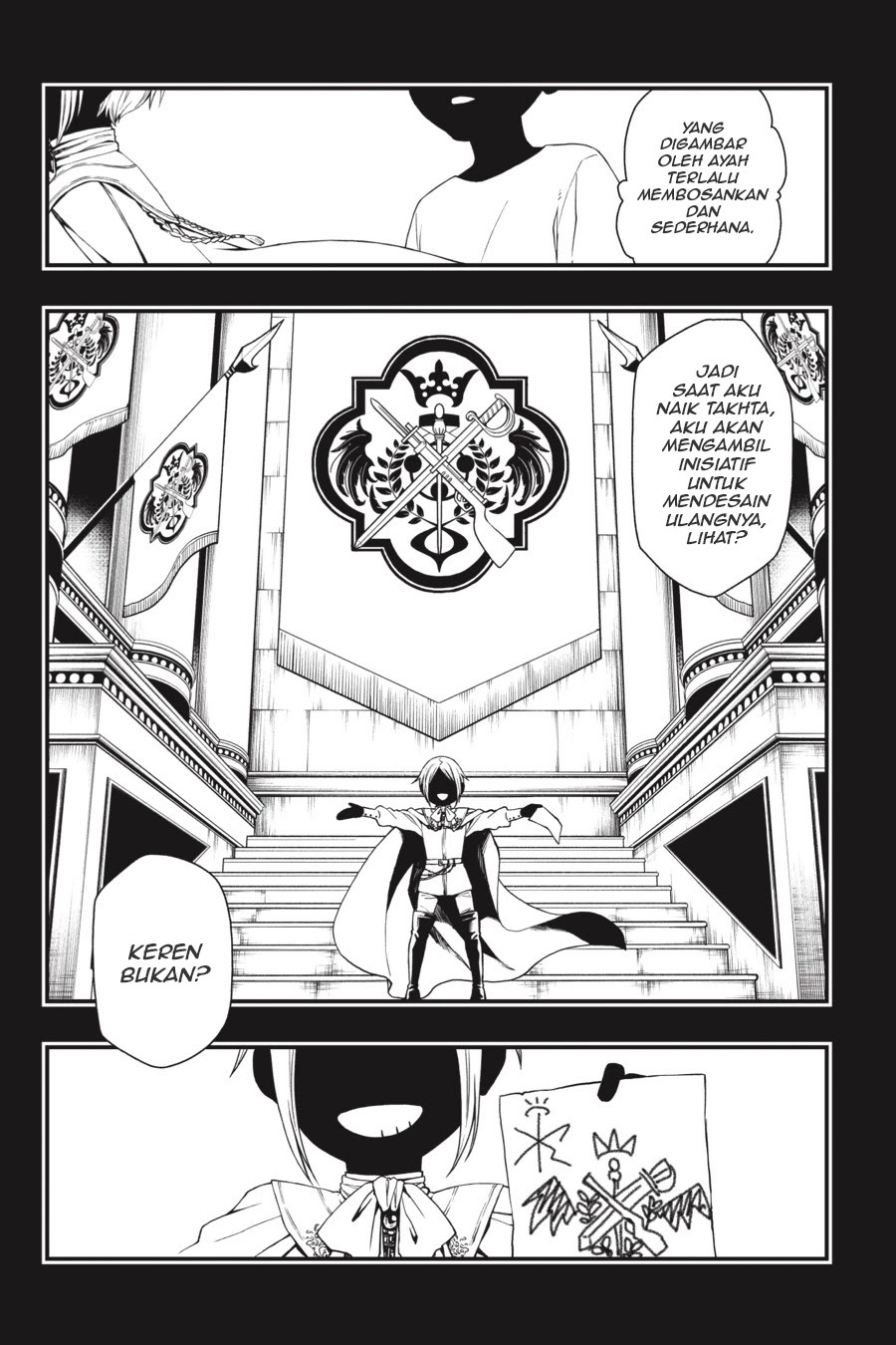 Chapter 26 - halaman 8