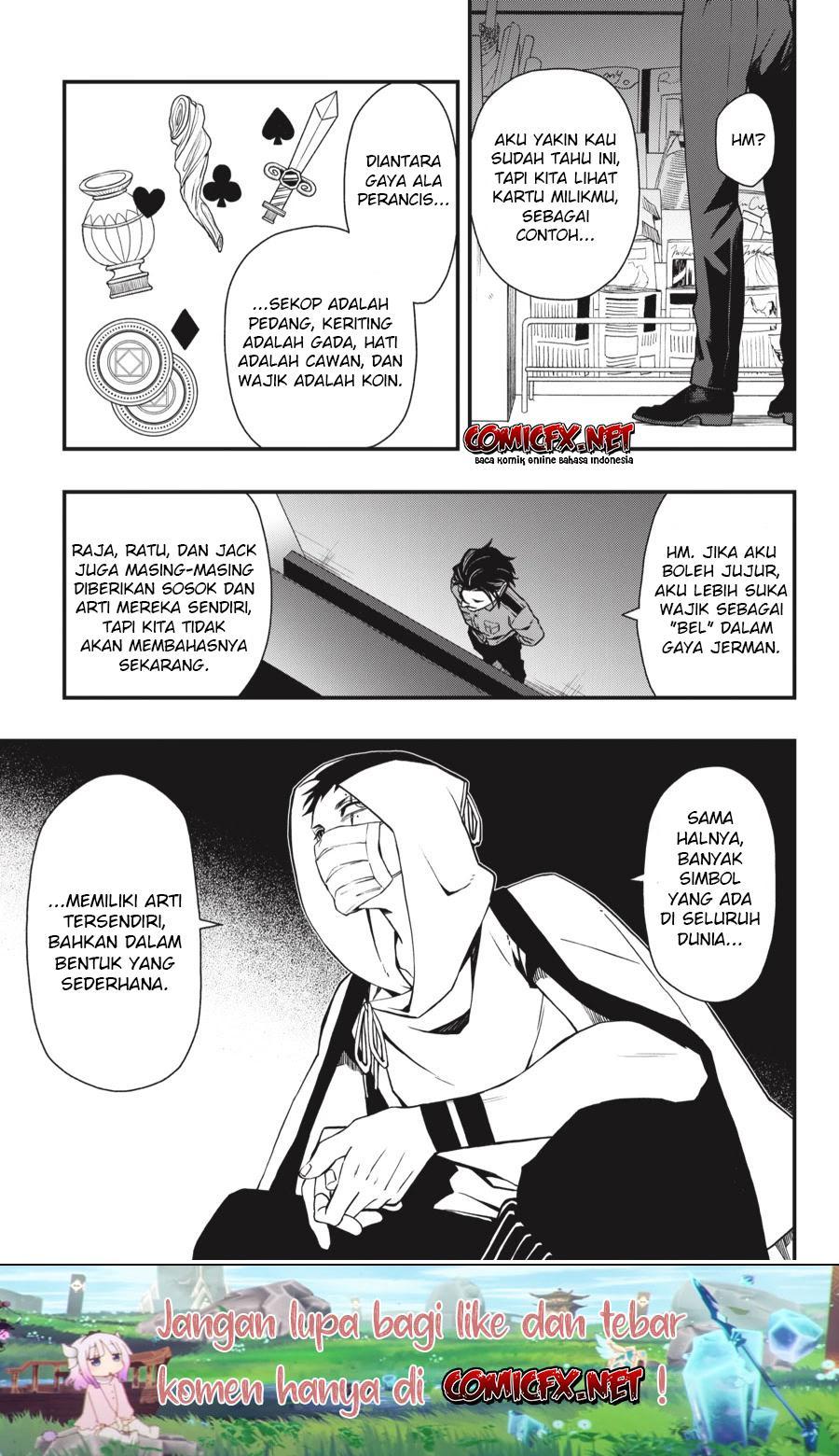 Chapter 25 - halaman 12