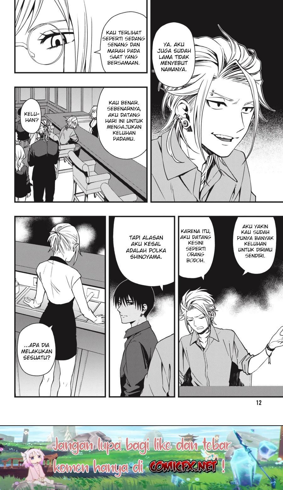 Chapter 25 - halaman 15