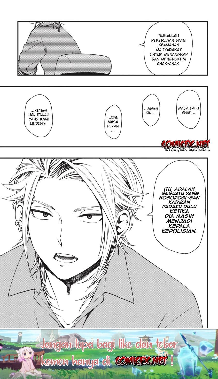 Chapter 25 - halaman 16