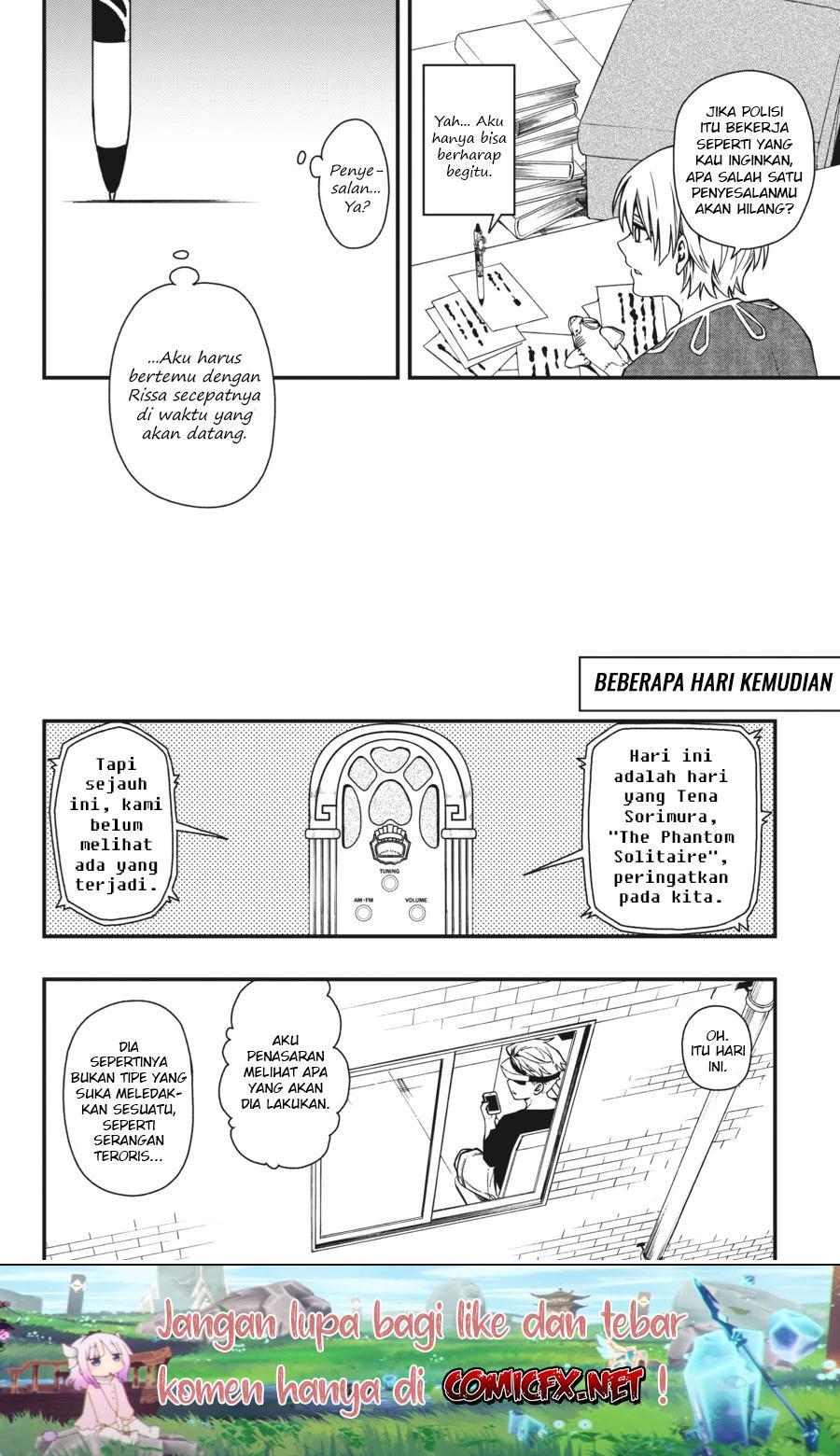 Chapter 25 - halaman 25