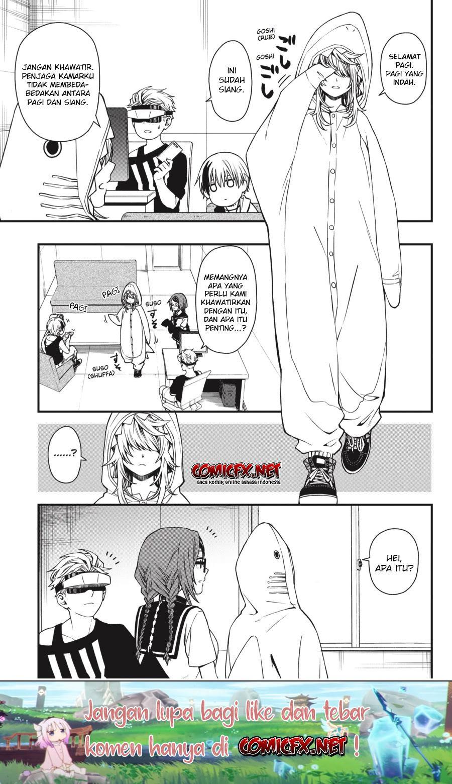 Chapter 25 - halaman 26