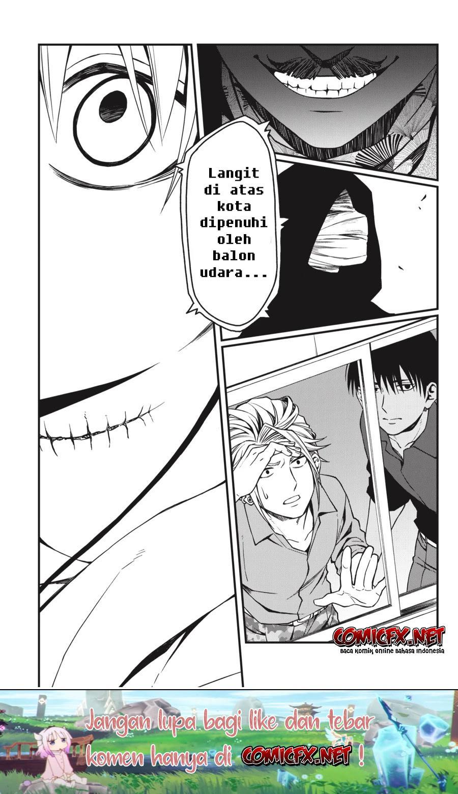 Chapter 25 - halaman 28