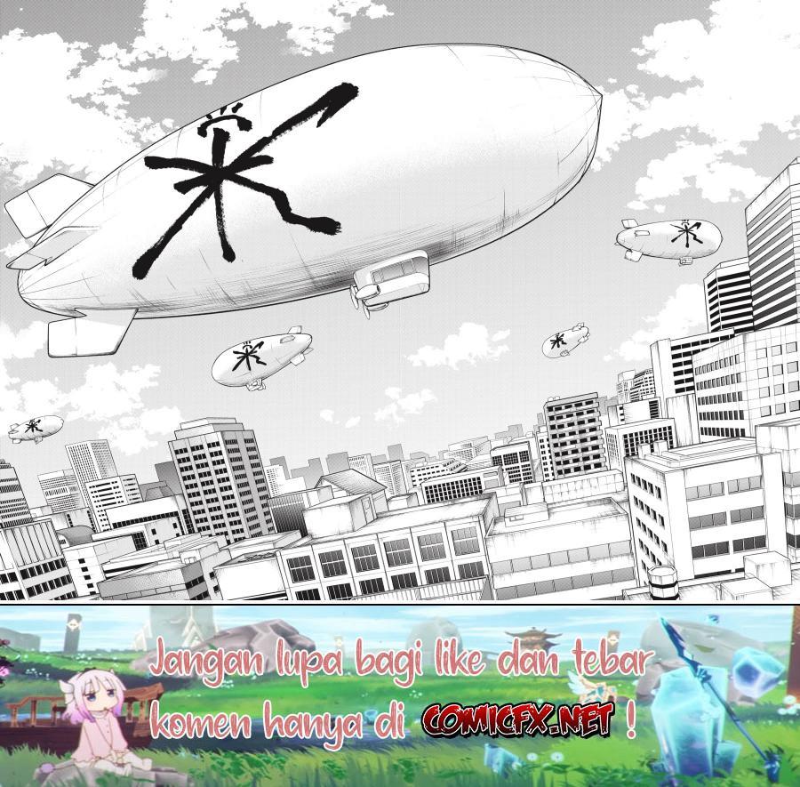 Chapter 25 - halaman 29