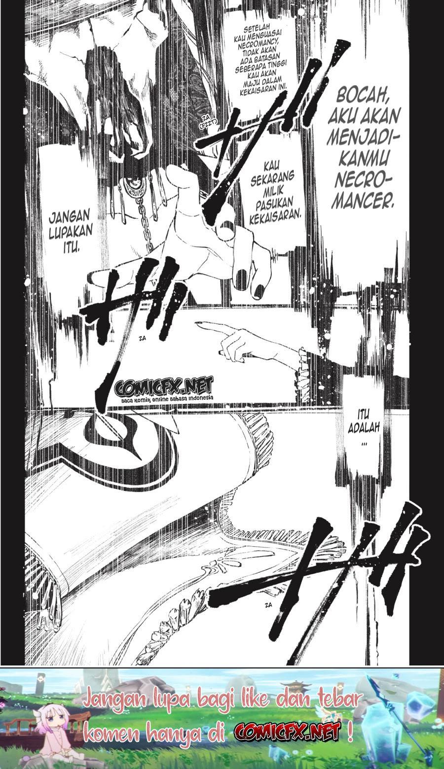 Chapter 25 - halaman 30