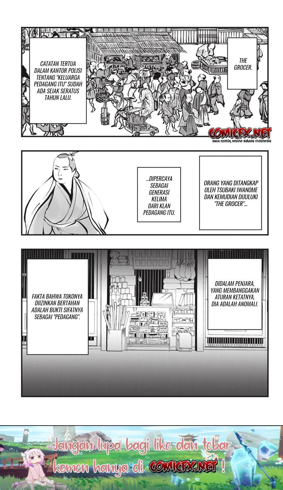 Chapter 25 - halaman 4