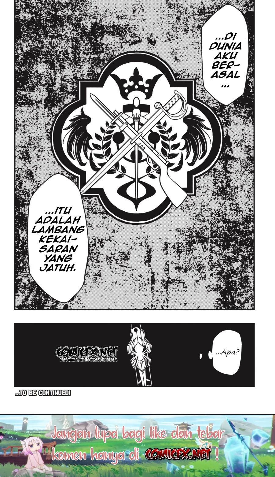 Chapter 25 - halaman 32