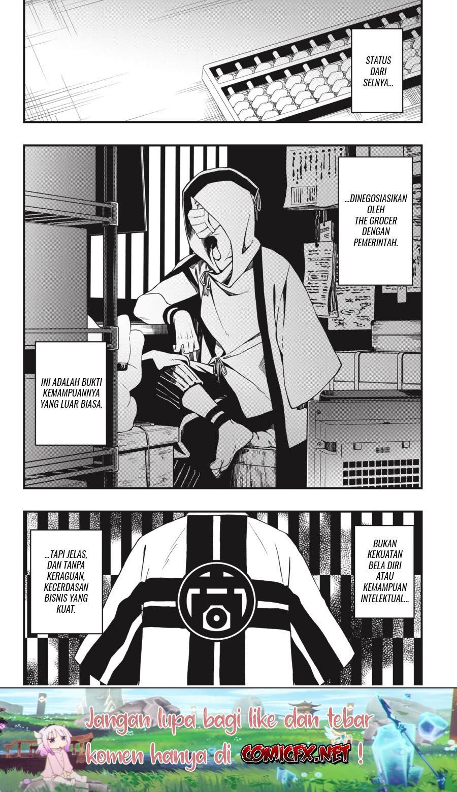 Chapter 25 - halaman 5