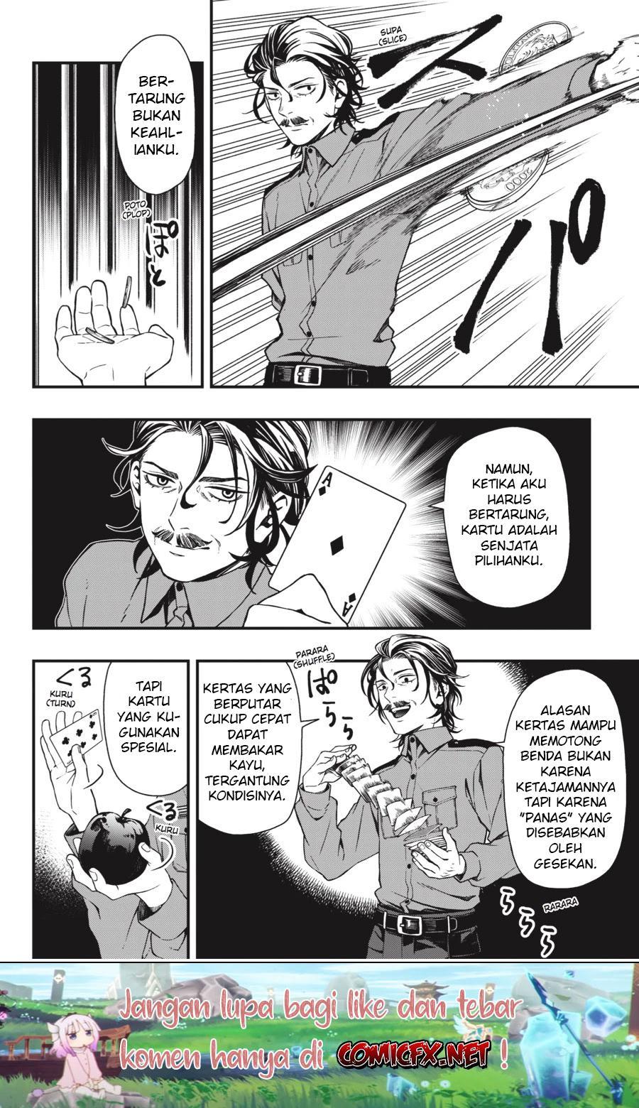 Chapter 25 - halaman 7