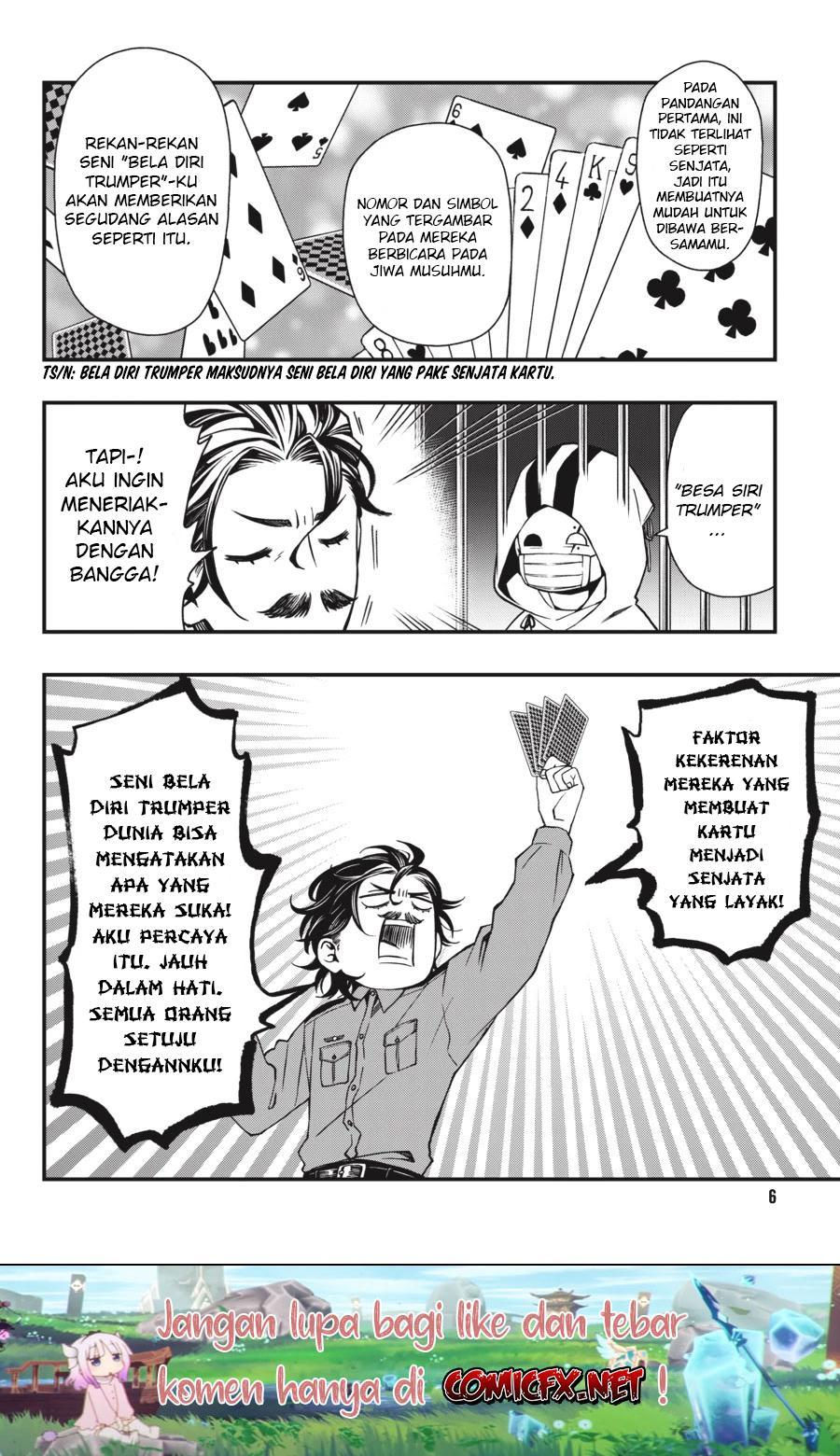 Chapter 25 - halaman 9