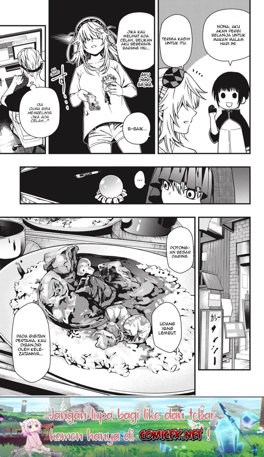 Chapter 24 - halaman 12