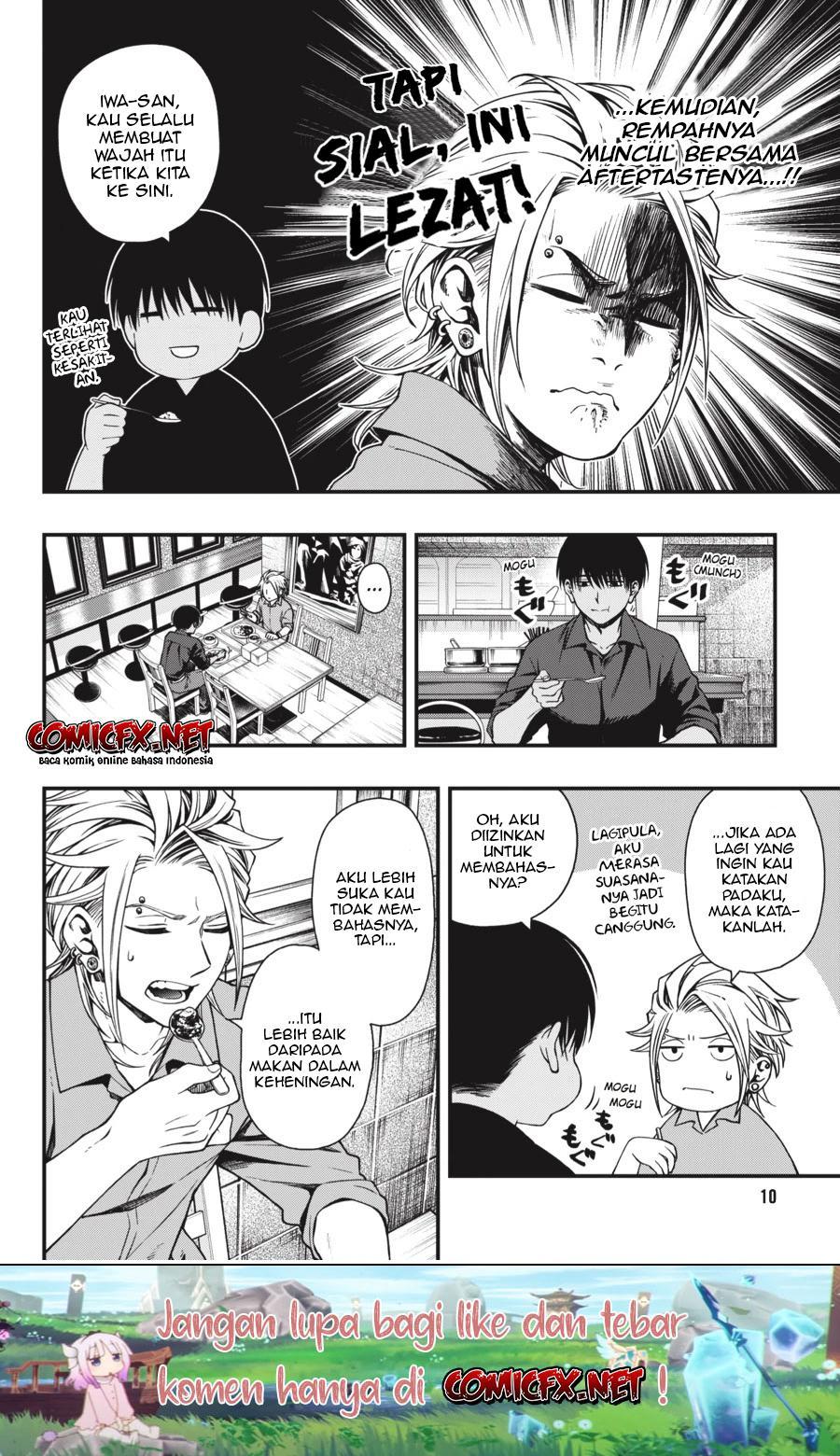 Chapter 24 - halaman 13