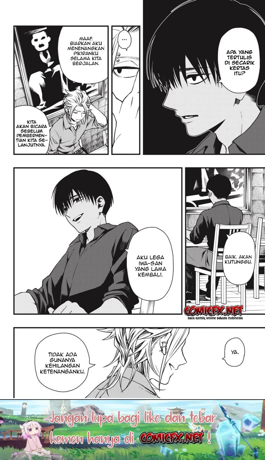 Chapter 24 - halaman 15