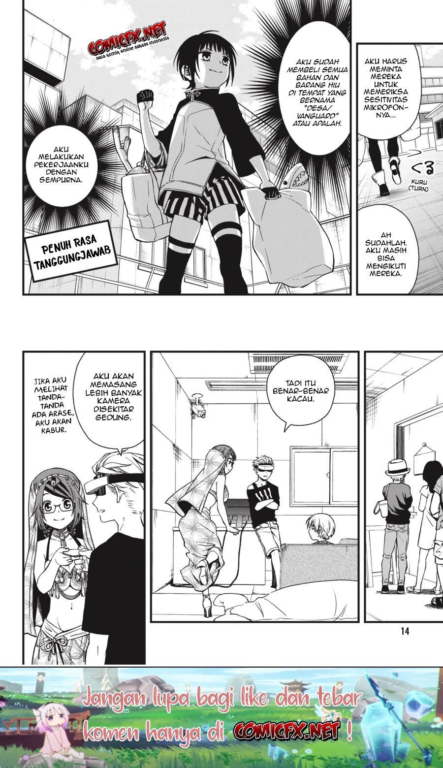Chapter 24 - halaman 17