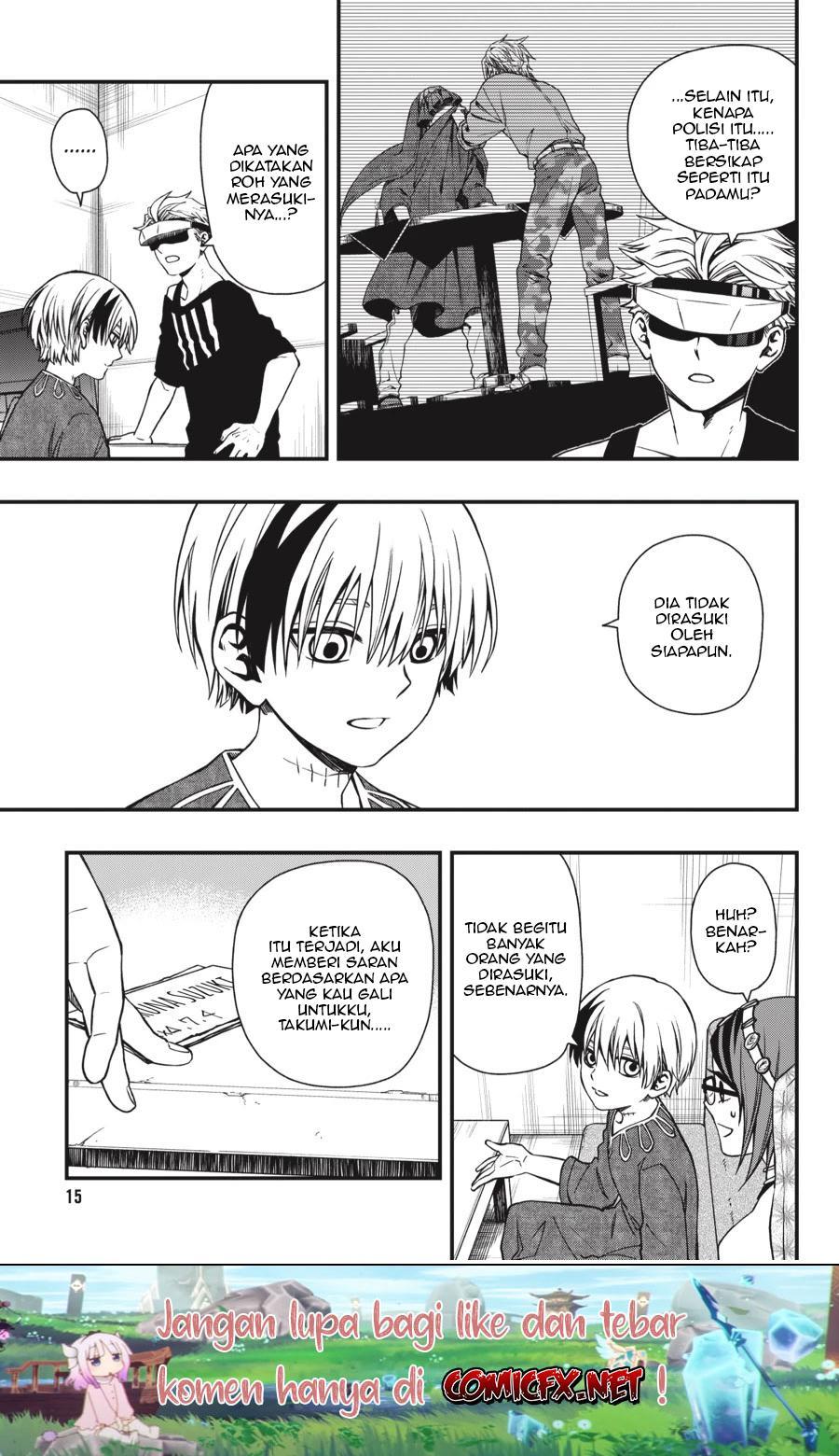 Chapter 24 - halaman 18