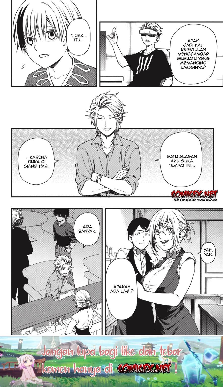Chapter 24 - halaman 19