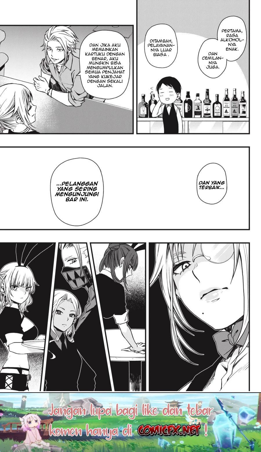 Chapter 24 - halaman 20