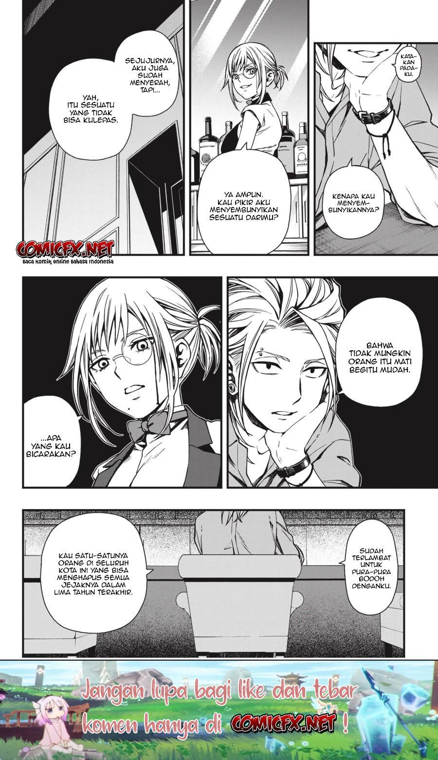 Chapter 24 - halaman 21