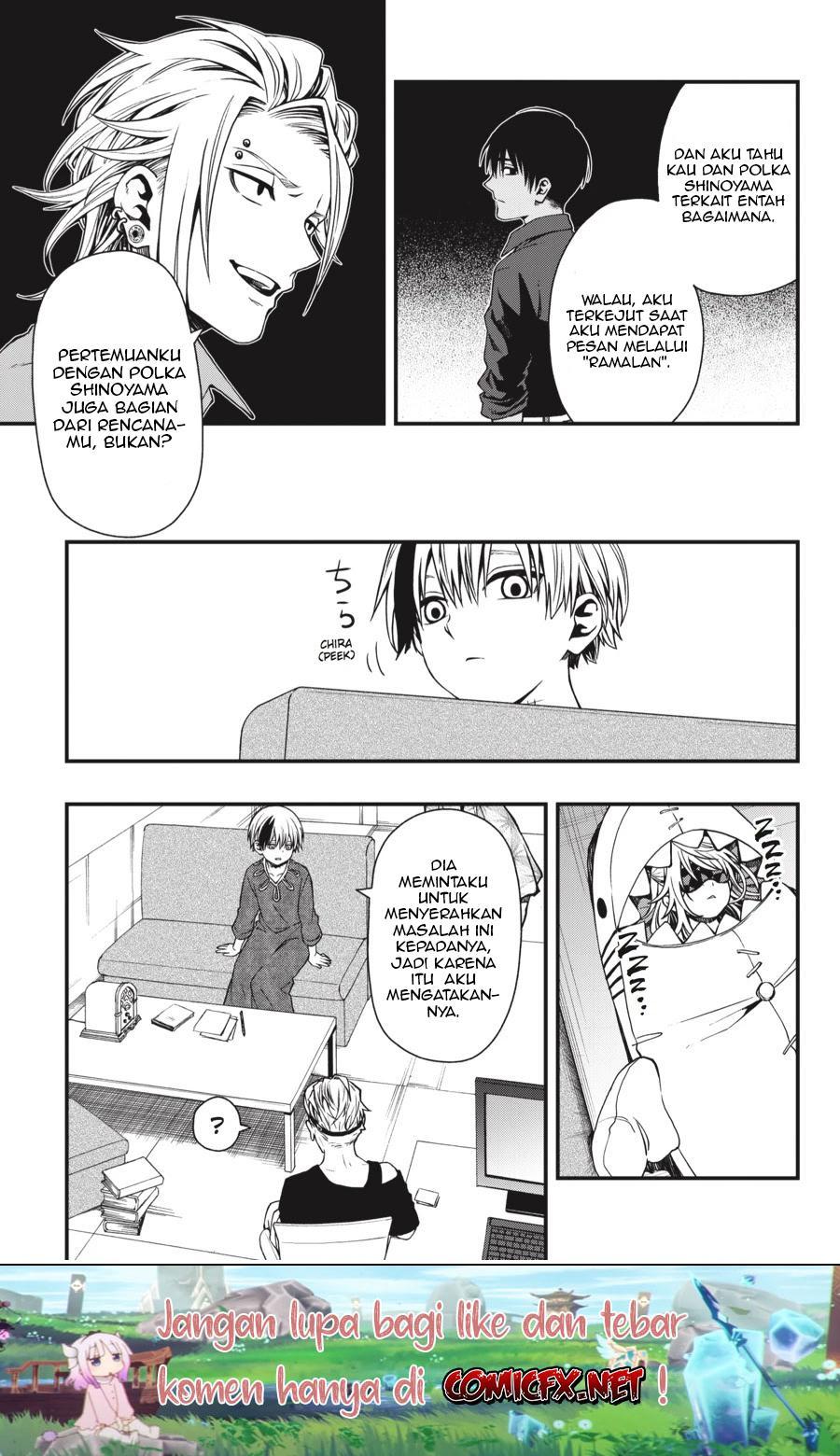 Chapter 24 - halaman 22