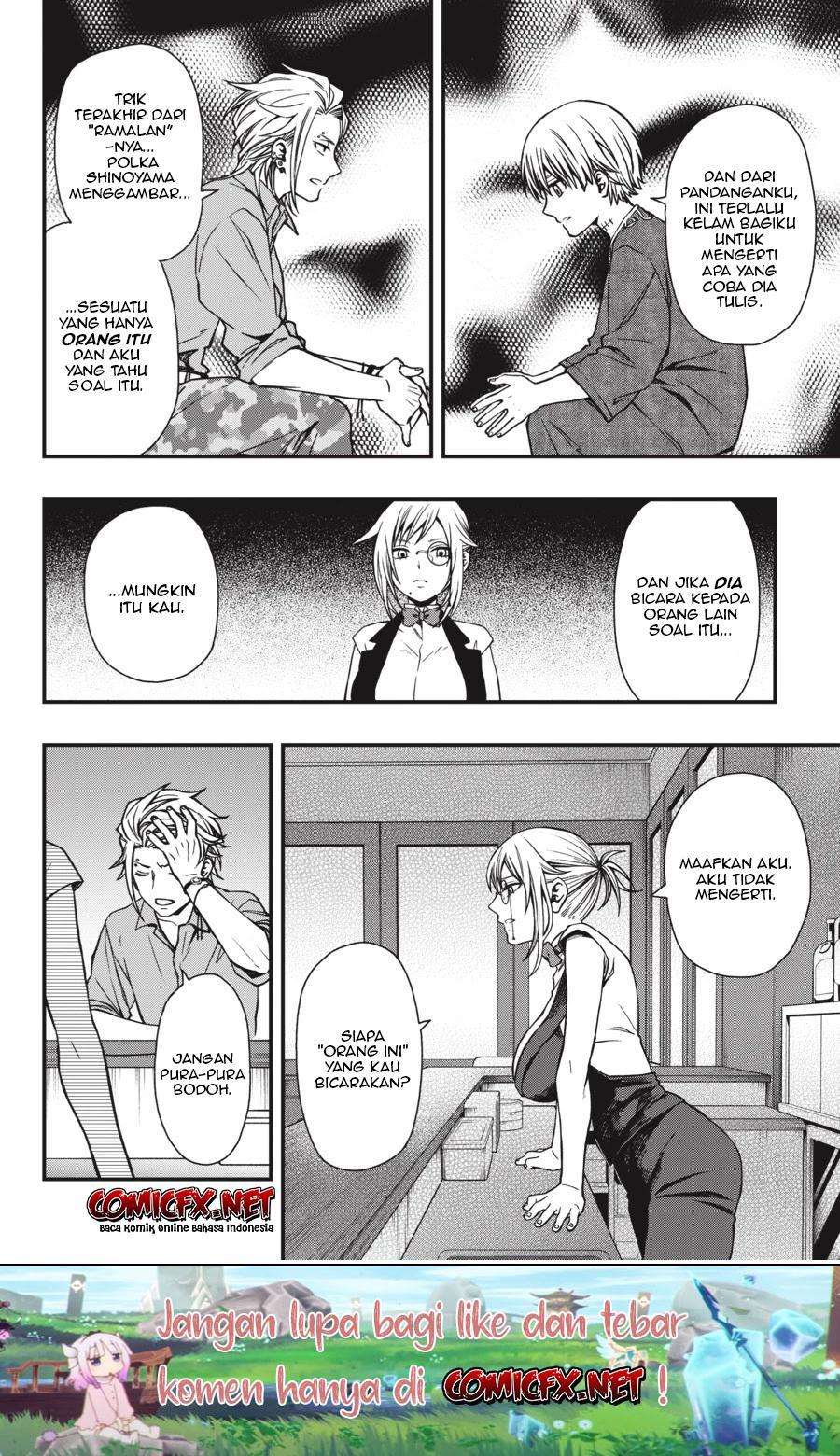 Chapter 24 - halaman 23