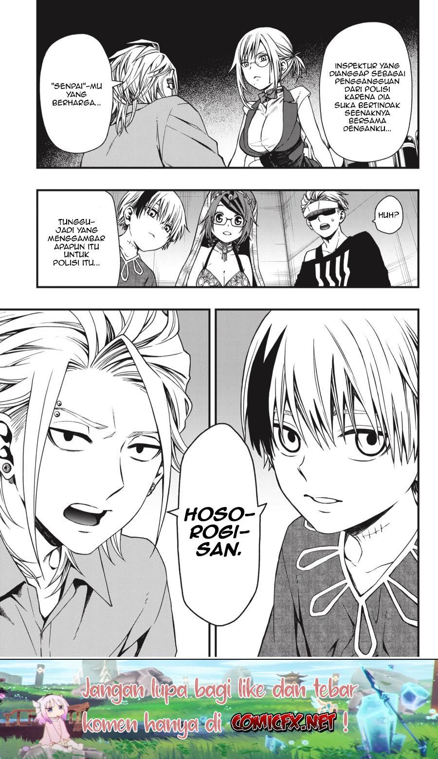 Chapter 24 - halaman 24