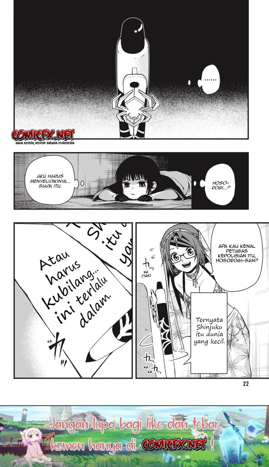 Chapter 24 - halaman 25