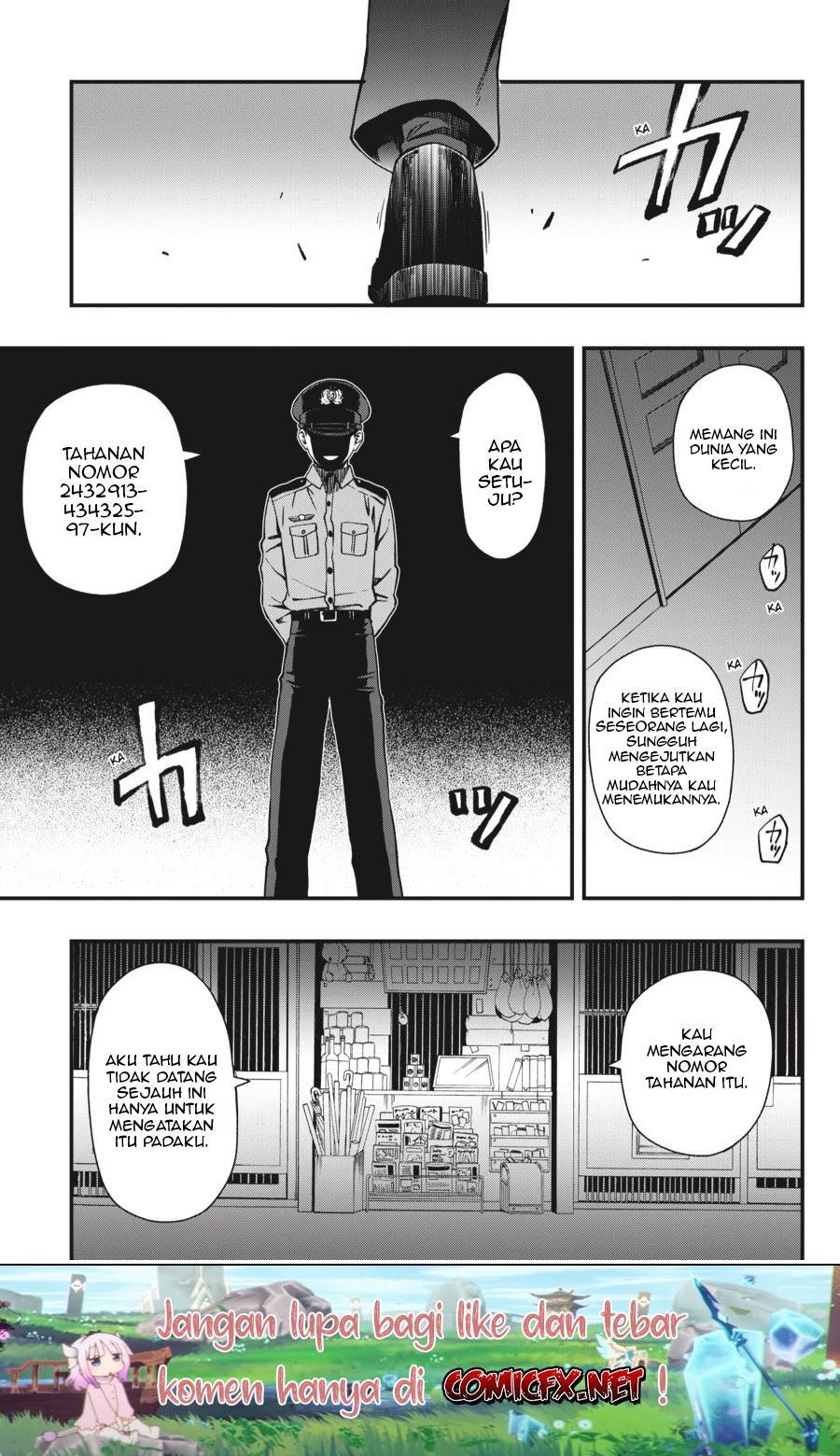 Chapter 24 - halaman 26