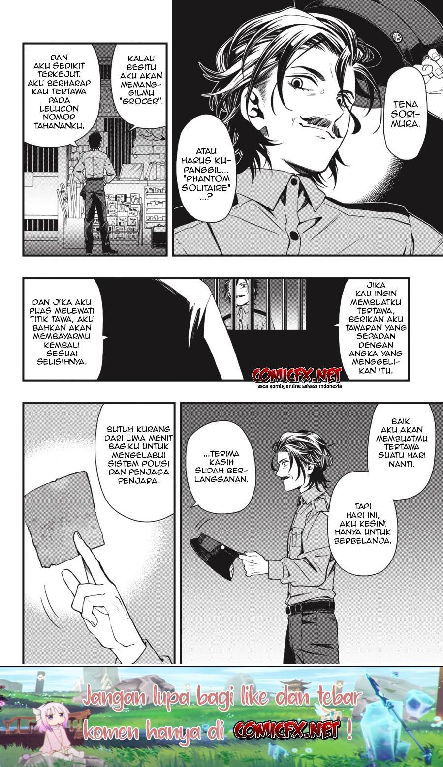 Chapter 24 - halaman 27