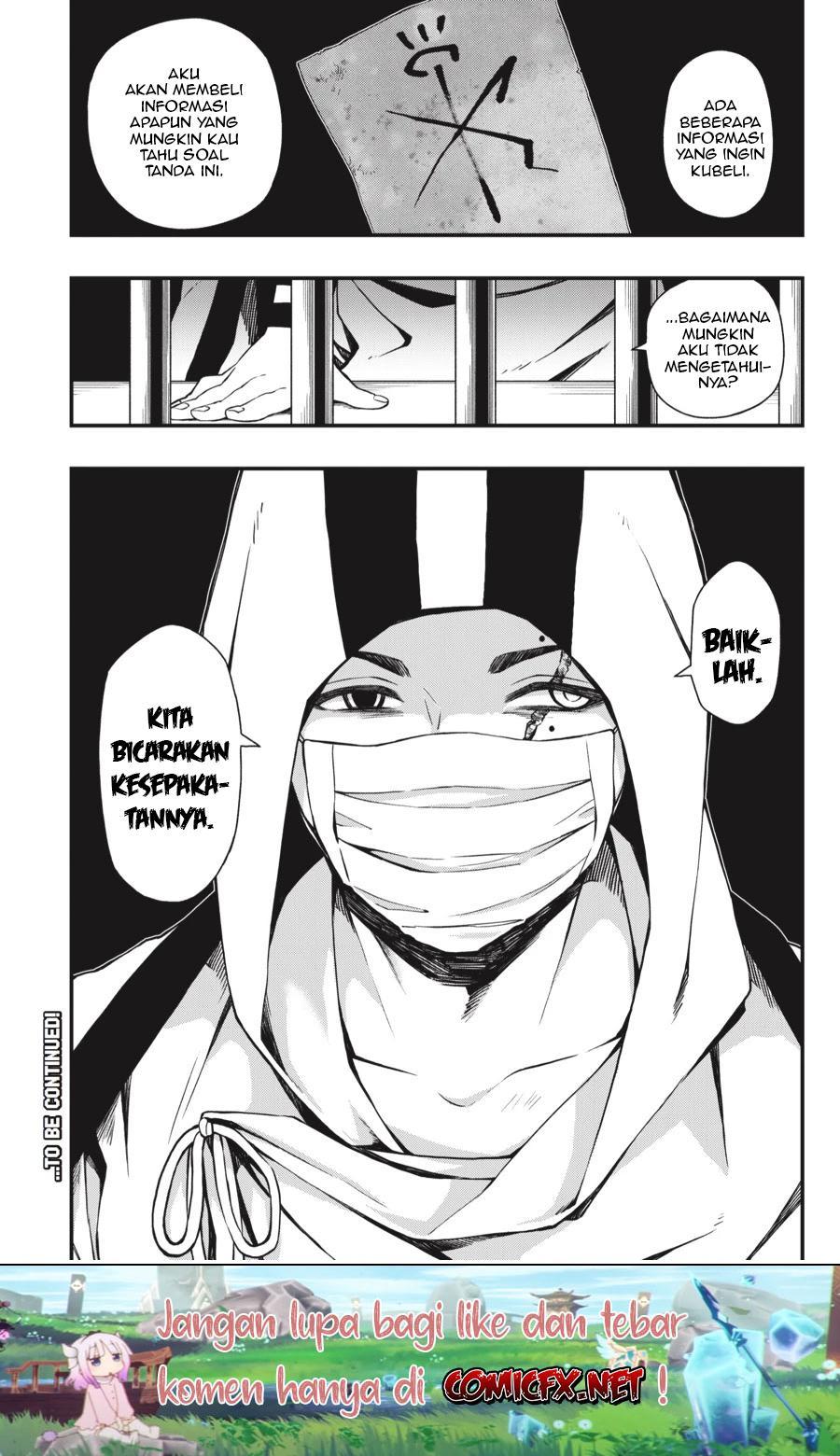 Chapter 24 - halaman 28