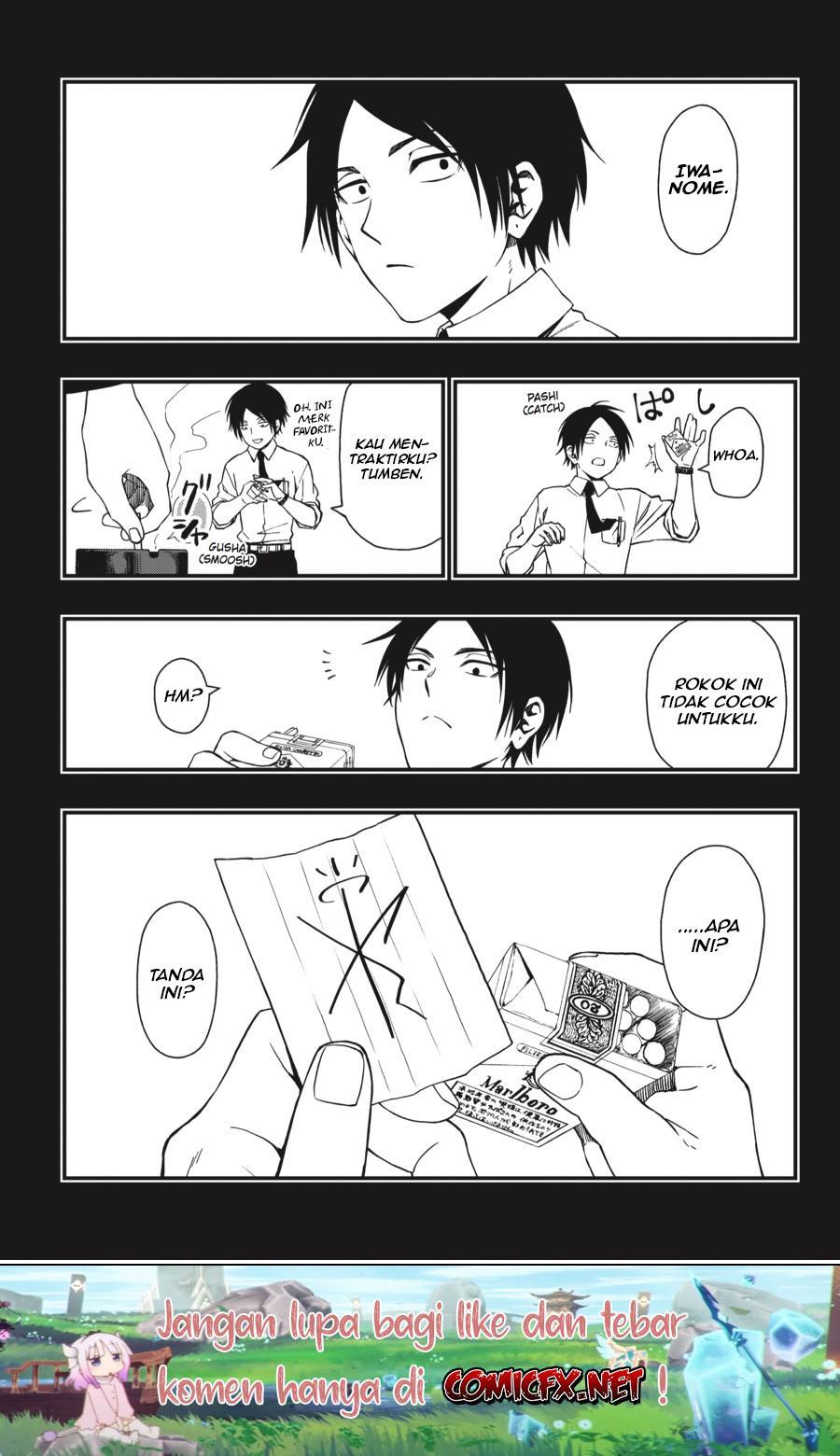 Chapter 24 - halaman 4