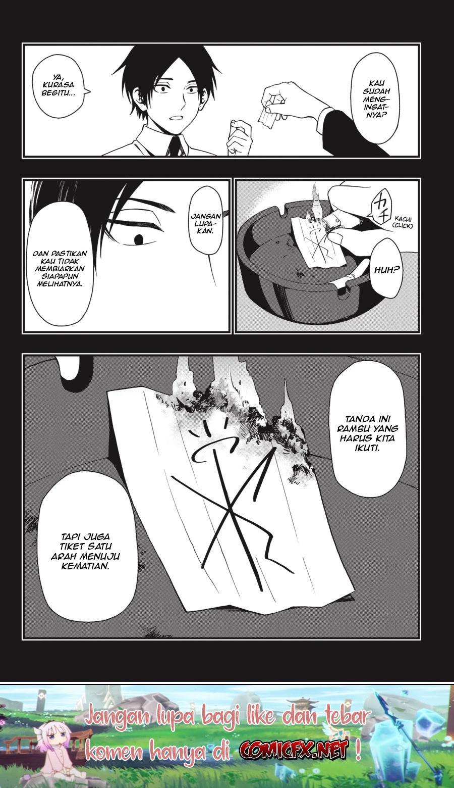 Chapter 24 - halaman 5