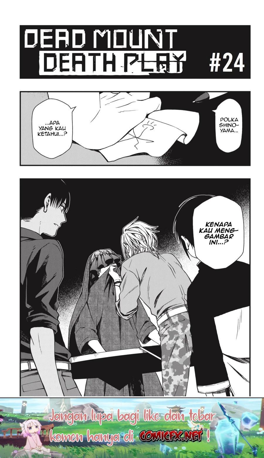 Chapter 24 - halaman 6
