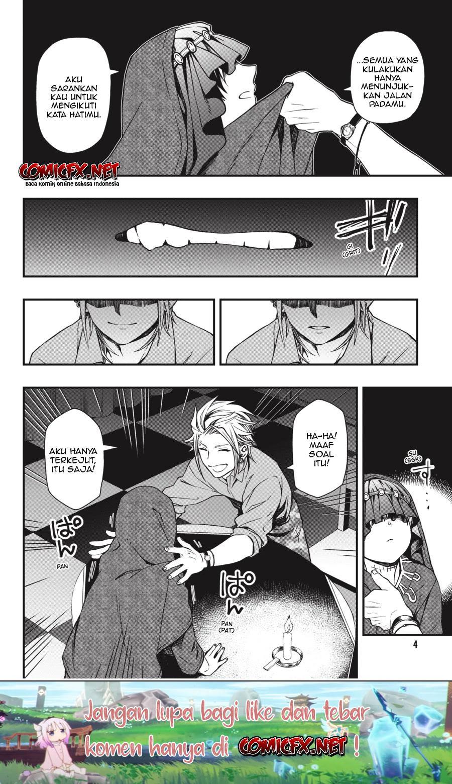 Chapter 24 - halaman 7
