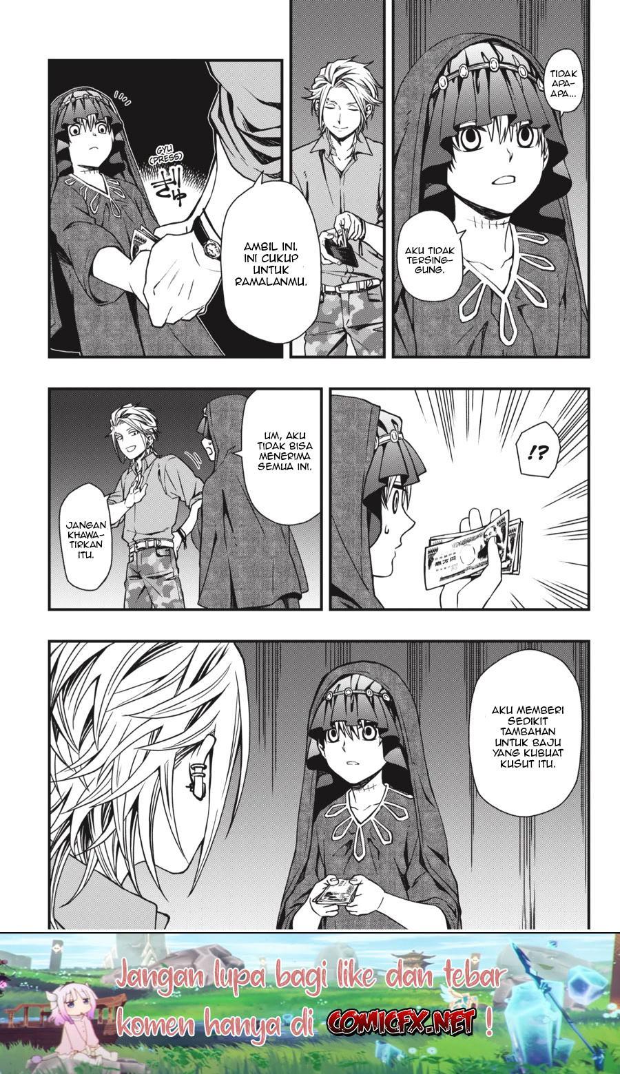 Chapter 24 - halaman 8